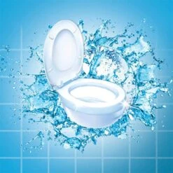 WC-Frisch WC-Duftspüler Duo-Duftspüler Lemon, 2-Phasen-Wirkung, Im Korb -Tork Shop d36372af3045f18f099f4bb05bc9ad6297c84496 wc duftspueler wc frisch duo duftspueler lemon