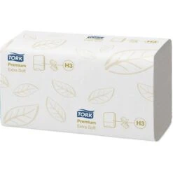Tork Premium Soft 100278, 2-lagig, 23x23cm, Weiß, Zick-Zack-Falz, H3, 3000 Stück 7 Tork Premium Soft 100278, 2-lagig, 23x23cm, Weiß, Zick-Zack-Falz, H3, 3000 Stück -Tork Shop d38cdc96ab2f04b2b5ce2237a860124b5483dc04 papierhandtuecher tork premium soft 100278 h3