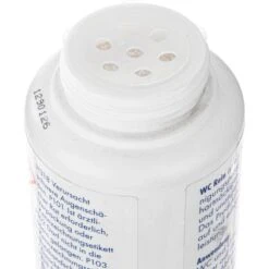 Dr.Becher WC-Reiniger WC Rein Pulver, 1543000, 1kg 8 Dr.Becher WC-Reiniger WC Rein Pulver, 1543000, 1kg -Tork Shop d3f524645ff48ad7c6881e7e8c5784302a8355b9 wc reiniger dr.becher wc rein 1543000