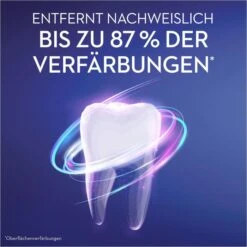 Tork Shop -Tork Shop d407f776ebbf632511eb35494d5a929ebf467952 zahnpasta blend a med 3d white vitalizing fresh