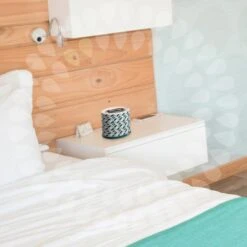 Kleenex Kosmetiktücher Oval, 8826, 3-lagig, 64 Tücher, 10 Pack -Tork Shop d462b9c7837c462536290057123a37a200417784 kosmetiktuecher kleenex oval 8826