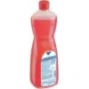 Kleen-Purgatis Unterhaltsreiniger Premium No 2, Sanitärreiniger, Alkoholglanzreiniger, 1 Liter