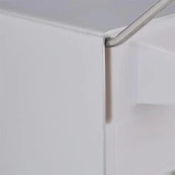 Relaxdays Desinfektionsmittelspender 10032720, Eurospender, Mit Tropfschale, 500ml -Tork Shop d6204d3685d0e883308b689ee0d0d9dbaddb9781 desinfektionsmittelspender relaxdays 10032720