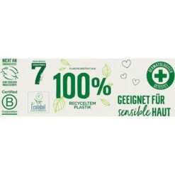 Seventh-Generation Waschmittel Free & Clear, Flüssig, 1 Liter, 20 Waschladungen -Tork Shop d690887c2beec2858abe604e508cd8c8a96f604c waschmittel seventh generation free und clear