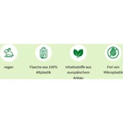 Frosch Spülmittel Bio-Qualität, Limonen, Fettlösend Mit Limonenfrische, 5 Liter 4 Frosch Spülmittel Bio-Qualität, Limonen, Fettlösend Mit Limonenfrische, 5 Liter -Tork Shop d6c16b07c63c59c4a5d0f6a2cba76e4ad83f3acf spuelmittel frosch bio qualitaet limonen