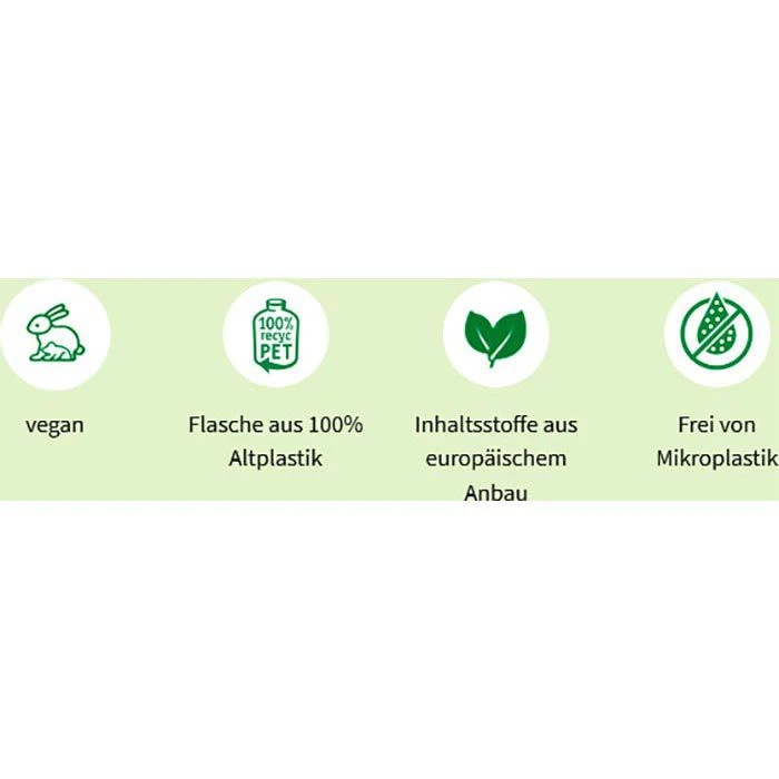 Frosch Spülmittel Bio-Qualität, Limonen, Fettlösend Mit Limonenfrische, 5 Liter 2 Frosch Spülmittel Bio-Qualität, Limonen, Fettlösend Mit Limonenfrische, 5 Liter – Bild 2