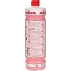 Kiehl Badreiniger Sanpurid-Citro, J401601, Sanitärreiniger, Gegen Kalk Und Schmutz, 1 Liter 5 Kiehl Badreiniger Sanpurid-Citro, J401601, Sanitärreiniger, Gegen Kalk Und Schmutz, 1 Liter -Tork Shop d6d66b57a7a02531bbb3367d0933b9dc8acb3a90 badreiniger kiehl sanpurid citro j401601