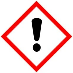 Stern Glasreiniger, Flasche, Streifenfreier Glanz, 500ml 8 Stern Glasreiniger, Flasche, Streifenfreier Glanz, 500ml -Tork Shop d70a2d3534aa460d4eef4e48f95ec21edd4da196 glasreiniger stern