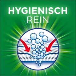 Ariel Waschmittel Universal+ Vollwaschmittel, Gel, 7,15 Liter, 130 Waschladungen -Tork Shop d78016d6366fd285a7625886cb5cc17ac303a89d waschmittel ariel universal plus vollwaschmittel