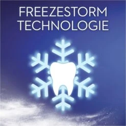 Blend-a-med Zahnpasta 3D White, Vitalizing Fresh, Weiße Zähne, 75ml 9 Blend-a-med Zahnpasta 3D White, Vitalizing Fresh, Weiße Zähne, 75ml -Tork Shop d87f48af0907fdf6e61c79d16e517372c8ed1158 zahnpasta blend a med 3d white vitalizing fresh