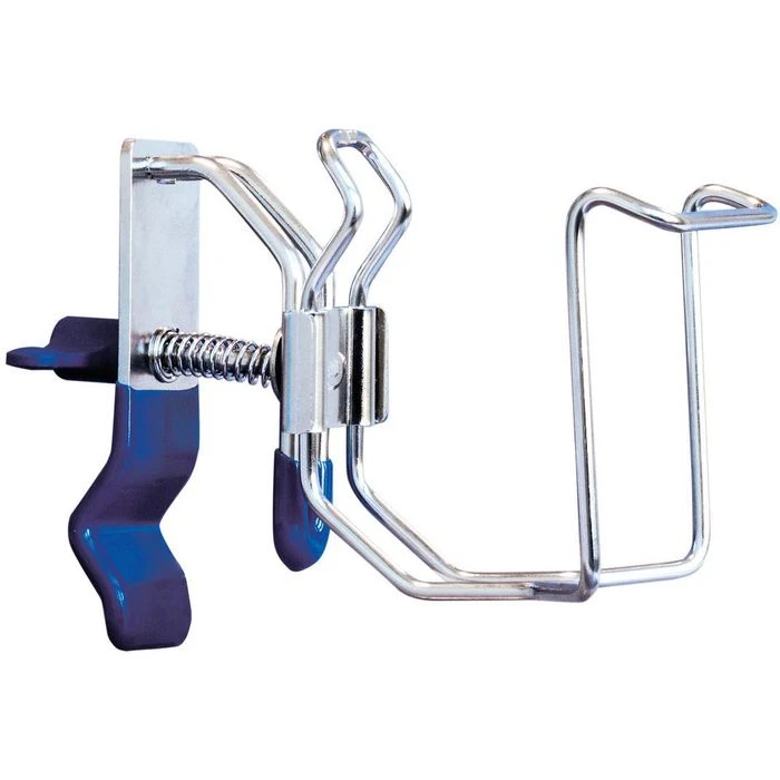 Bode Seifenspender Eurospender 3 Flex, 981460, Edelstahl, Silber, 1000ml 2 Bode Seifenspender Eurospender 3 Flex, 981460, Edelstahl, Silber, 1000ml – Bild 2