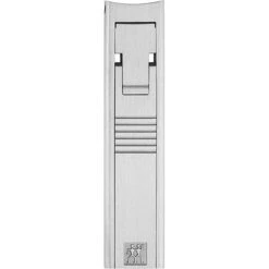 Zwilling Maniküre-Pediküreset Manicure TWINOX, 97444-005, Echt Leder, Taupe, 4-teilig -Tork Shop d906f3e450acf665afcedd3724da60ce7d3738fa manikuere pedikuereset zwilling manicure twinox