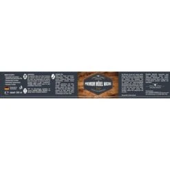 Urban-Forest Möbelpflege Premium Möbelwachs, Mit Bienenwachs, Farblos, Für Holz, 500 Ml 7 Urban-Forest Möbelpflege Premium Möbelwachs, Mit Bienenwachs, Farblos, Für Holz, 500 Ml -Tork Shop d956cfd7a1d4ef944faeaed814570f5ed55d5d8a moebelpflege urban forest premium moebelwachs