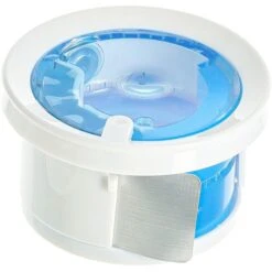 Miele Wäschetrocknerduft Carecollection Aqua, Duftflakon, Für Ca. 50 Trocknergänge, 12,5 Ml -Tork Shop d9e256e87a437782d79b3ccf8d192c62f91dcd3f waeschetrocknerduft miele carecollection aqua