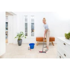 Mellerud Steinreiniger Feinsteinzeug Reiniger, Spezialreiniger, Alkalisch, Innen & Außen,1 Liter -Tork Shop db199fc015a375a6ade7ca9556356f1f5143e6af steinreiniger mellerud feinsteinzeug reiniger