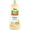Poliboy Bodenpflege Bio, Boden, 05L01, Für Wasserbeständige Böden, 1 Liter