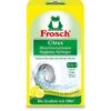 Frosch Waschmaschinenreiniger 939891, Hygienereiniger, Pulver, 250g