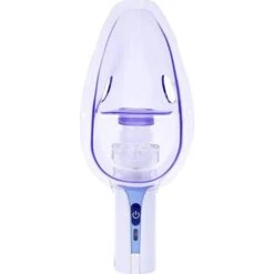 Scala Inhalator SC 350 Elektrisch, Ultraschall-Vernebler, 3 Aufsätze 8 Scala Inhalator SC 350 Elektrisch, Ultraschall-Vernebler, 3 Aufsätze -Tork Shop dd9696d78adb689f8ac994c5163c93a7a4d16d08 inhalator scala sc 350 elektrisch