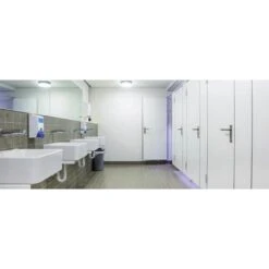 Dr.Becher WC-Reiniger WC Spezial Reiniger, 1542000, 750ml -Tork Shop ddaab76bab0649ca8a8956753cb29195d962e19c wc reiniger dr.becher wc spezial reiniger 1542000