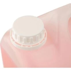 Lux Seife Professional Hand-Wash, 7508628, Flüssigseife, Kanister, 5 Liter -Tork Shop ddbcb4818a9950b95822a57e72f75ad927cf5902 seife lux professional hand wash 7508628