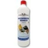 PandaCleaner Unterhaltsreiniger EA0772, Wischroboter-Reiniger, 1 Liter