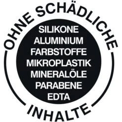 Sebamed Bodylotion Trockene Haut Urea Akut 10%, Parfümfrei, Trockene Haut, Med. Hautpflege, 200ml -Tork Shop dec19e651f7609bd4ed34d852ae48949913bed97 bodylotion sebamed trockene haut urea akut 10