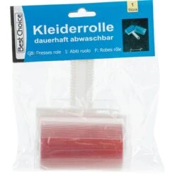 Best-Choice Fusselrolle, Für Kleidung & Tierhaare, Mit Hülle, Abwaschbar -Tork Shop ded6b5b3f3579e277b5516879825161e35a573d4 fusselrolle best choice