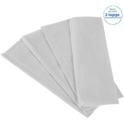 Kimberly-Clark Papierhandtücher Kleenex Ultra 6778, 2-lagig, Interfold-Falz, 21,5 X 31,5cm, 1860 Stück -Tork Shop df18bbd99f530992f634c7ee648e70eb24fbbdbb papierhandtuecher kleenex ultra 6778