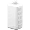 CWS Leerflasche 807100, 1000ml, Für Seifenspender CWS Universalspender MediLine