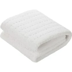 Medisana Wärmeunterbett HU 672 Maxi Fleece, 150 X 80cm, Abschaltautomatik -Tork Shop e03f6e612568a9fb0c23db6c1e76f77ea7f8d8fd waermeunterbett medisana hu 672 maxi fleece