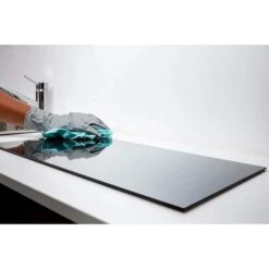 BiOHY Allesreiniger 001-001, 100% Vegan, Allzweckreiniger, Bio-Konzentrat, 1 Liter 11 BiOHY Allesreiniger 001-001, 100% Vegan, Allzweckreiniger, Bio-Konzentrat, 1 Liter -Tork Shop e25b2ea15667dceaafae55fd3b35bafc464634e7 allesreiniger biohy 100 vegan nachhaltig bio