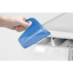 Ariel Waschmittel Professional Vollwaschmittel, Pulver, 9,1 Kg, 140 Waschladungen -Tork Shop e2b3a19b750bb696d2baf30e04b65dee0d1700bf waschmittel ariel professional vollwaschmittel