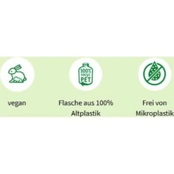 Frosch WC-Duftspüler Home, Ohne Bügel, Limone, WC-Frische-Spüler, Bio-Qualität -Tork Shop e3ed2829f2cafbafac1791f790d98eb6215717b7 wc duftspueler frosch home ohne buegel limone