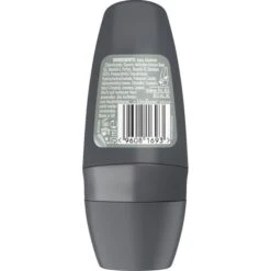 Dove Deodorant Men+Care Clean Comfort, 50ml, Für Herren, Antitranspirant, Roll-On 11 Dove Deodorant Men+Care Clean Comfort, 50ml, Für Herren, Antitranspirant, Roll-On -Tork Shop e57788604ab30a04a18bd444efe8e9bd3660fb3c deodorant dove men plus care clean comfort 50ml