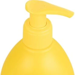 Kamill Seife Fresh, Flüssigseife, Im Spender, Vegan, 300ml 12 Kamill Seife Fresh, Flüssigseife, Im Spender, Vegan, 300ml -Tork Shop e683b9be9155546493228886877ced046e603f98 seife kamill fresh