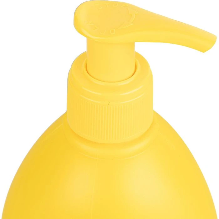 Kamill Seife Fresh, Flüssigseife, Im Spender, Vegan, 300ml 6 Kamill Seife Fresh, Flüssigseife, Im Spender, Vegan, 300ml – Bild 6