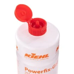 Kiehl WC-Reiniger Powerfix-Gel, J400601, WC-Kraftreiniger, 1 Liter -Tork Shop e6b337948fb89f8144264bf30a82a80a8a9867bf wc reiniger kiehl powerfix gel j400601