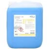 MaiMed Allesreiniger MyClean Uni, 79805, Allzweckreiniger, Citrus, Konzentrat, 10 Liter