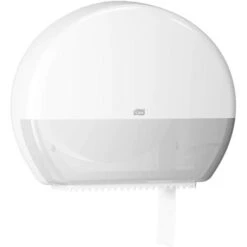 Tork 554000 Elevation T1 Toilettenpapierspender -Tork Shop e6c949b9593aea6e949e4e137f04c4dd83ab4d97 toilettenpapierspender tork elevation 554000 t1