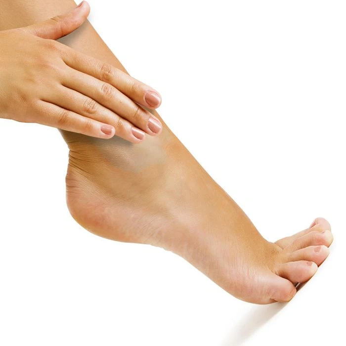 Inntaler Kühlgel Eis-Gel, 200ml, Mit Menthol Und Eukalyptus, Kühlend 2 Inntaler Kühlgel Eis-Gel, 200ml, Mit Menthol Und Eukalyptus, Kühlend – Bild 2