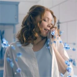 Lenor Waschmittel 2in1, Aprilfrisch, Vollwaschmittel, 7,15 Liter, 130 Waschladungen -Tork Shop e85980284b2579c2c974b198b15da4ae038c9747 waschmittel lenor 2in1 aprilfrisch