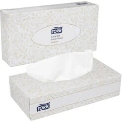 Tork Kosmetiktücher Premium, 140280, F1, 2-lagig, 100 Tücher, 30 Pack 11 Tork Kosmetiktücher Premium, 140280, F1, 2-lagig, 100 Tücher, 30 Pack -Tork Shop e8ab3fa447252041f2e00e5d01f634df7d3535d5 kosmetiktuecher tork premium 140280 f1