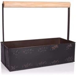 BRUBAKER Geschenkset Cosmetics Spa Sport Musk, Bade- Und Dusch-Set Für Männer Im Werkzeugkasten -Tork Shop e9dd323439582a033e841aa4fa807397be31883c geschenkset brubaker cosmetics spa sport musk