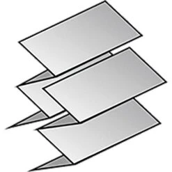 Katrin Papierhandtücher Classic Non Stop L 2 S, 2-lagig, Interfold-Falz, 20,3 X 32 Cm, 3000 Stück 11 Katrin Papierhandtücher Classic Non Stop L 2 S, 2-lagig, Interfold-Falz, 20,3 X 32 Cm, 3000 Stück -Tork Shop eb3759b428469e7ac38853e85a4d9d8ace230a96 papierhandtuecher katrin classic non stop l 2 s