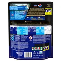 Finish Spülmaschinentabs Calgonit Ultimate, Powerball, All In 1, Geschirr-Reiniger, 65 Tabs -Tork Shop ed2b99186decb48123bc08597fee16e16efa8820 spuelmaschinentabs finish calgonit ultimate