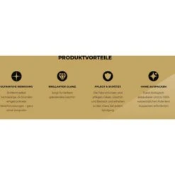 Finish Spülmaschinentabs Calgonit Ultimate, Powerball, All In 1, Geschirr-Reiniger, 65 Tabs -Tork Shop edd40a4235a37d9c662443f0554b7a37cce036a3 spuelmaschinentabs finish calgonit ultimate