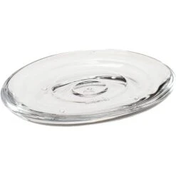 Umbra Seifenschale Droplet, Kunststoff, Transparent, 280ml 7 Umbra Seifenschale Droplet, Kunststoff, Transparent, 280ml -Tork Shop ee97604a358058103228bcdfc2849c22e29cccc3 seifenschale umbra droplet