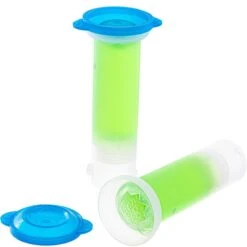 WC-Ente WC-Duftspüler Frische Siegel Limone, Starterset, Spender, 36 Ml 7 WC-Ente WC-Duftspüler Frische Siegel Limone, Starterset, Spender, 36 Ml -Tork Shop ef9032113e58e828799fbab5f1e78275ad465dbb wc duftspueler wc ente frische siegel limone