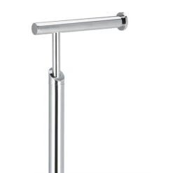 Toilettenpapierspender Relaxdays Metall, 5 Kleinrollen, Separater Rollenhalter 7 Toilettenpapierspender Relaxdays Metall, 5 Kleinrollen, Separater Rollenhalter -Tork Shop ef94cdad888c8e8815da610aa532d521a5664069 toilettenpapierspender relaxdays