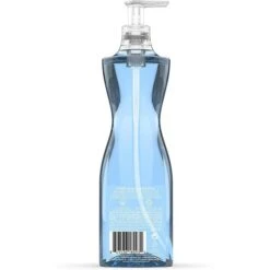 Method Spülmittel Cool Coconut, ökologisch, 532ml 5 Method Spülmittel Cool Coconut, ökologisch, 532ml -Tork Shop f02fb52846c13ee885311730eb300a73d58da77b spuelmittel method cool coconut oekologisch